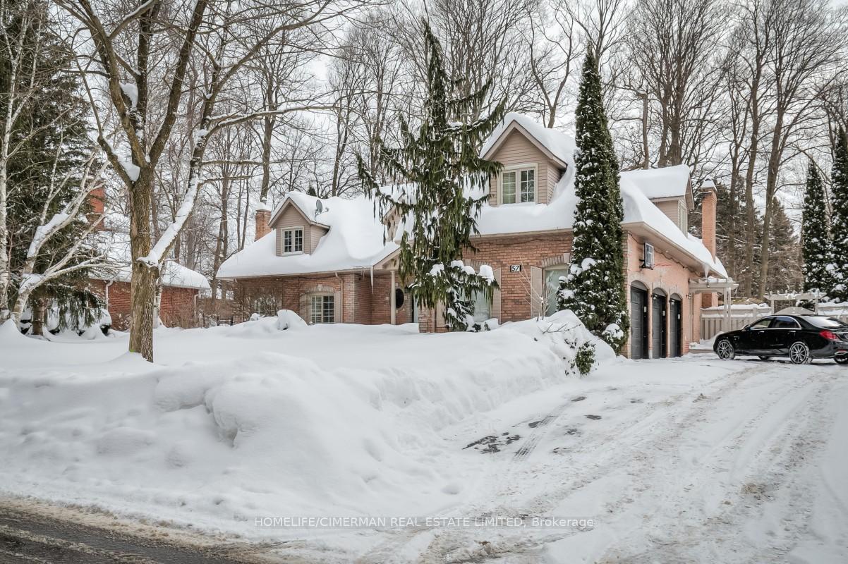 57-treegrove-circle-aurora-ontario-n11984707