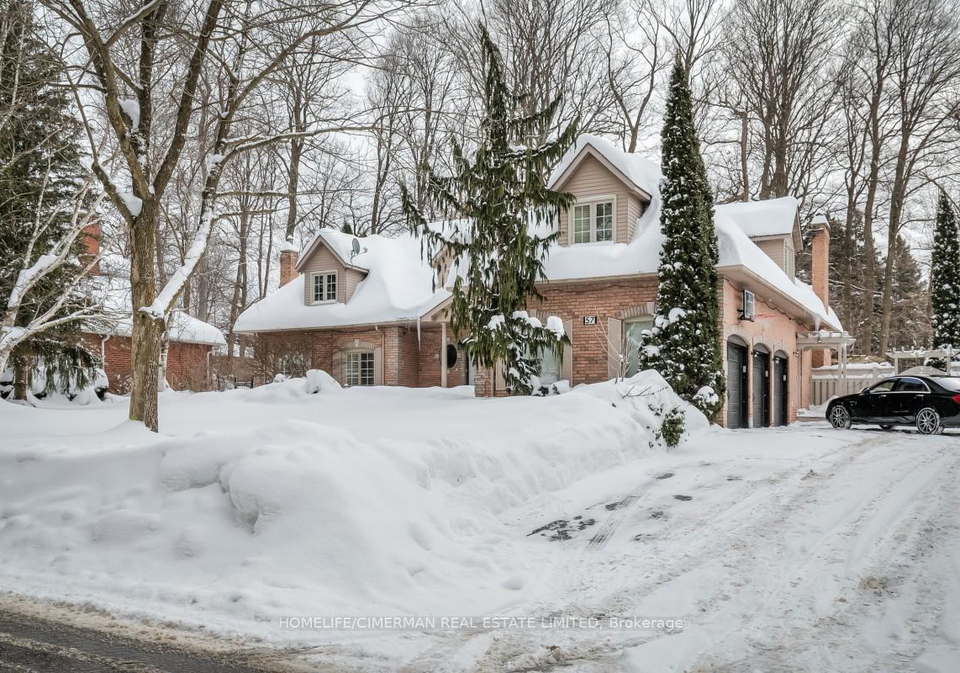 57-treegrove-circle-aurora-ontario-n11984707
