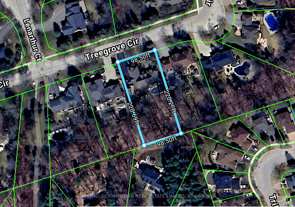 57-treegrove-circle-aurora-ontario-n11984707