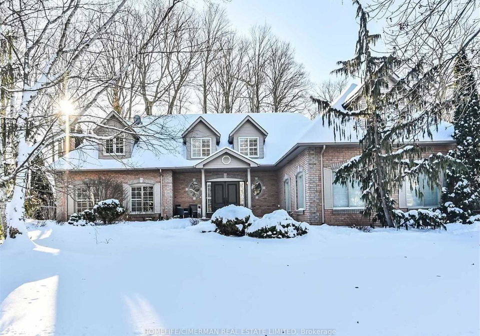 57-treegrove-circle-aurora-ontario-n11984707