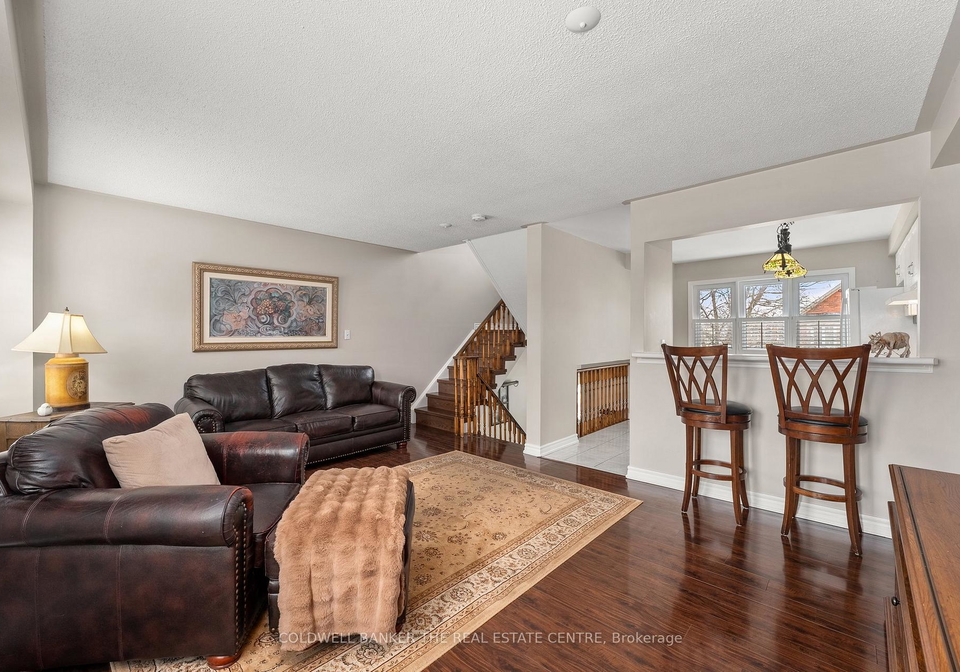 39-bowler-street-aurora-ontario-n11985101