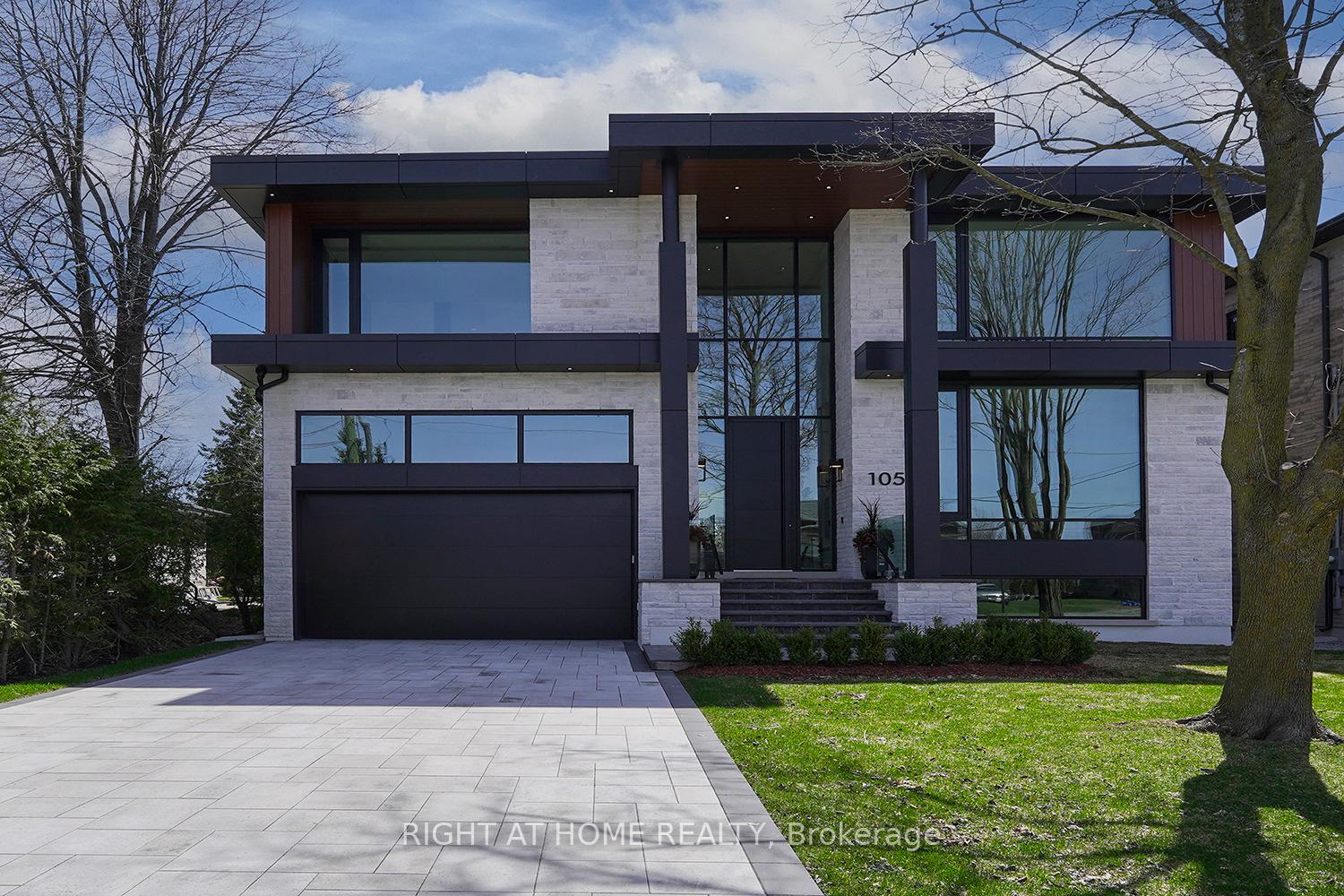 105-douglas-road-richmond-hill-ontario-n11985551