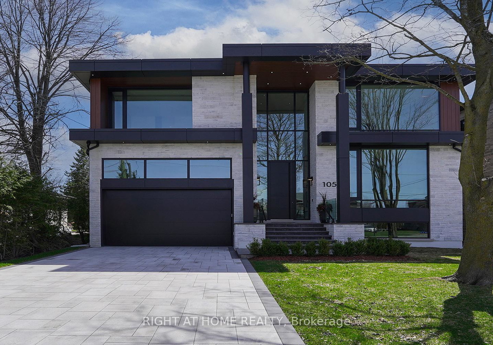 105-douglas-road-richmond-hill-ontario-n11985551