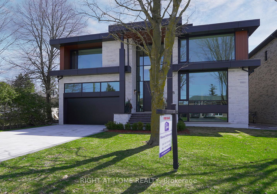 105-douglas-road-richmond-hill-ontario-n11985551