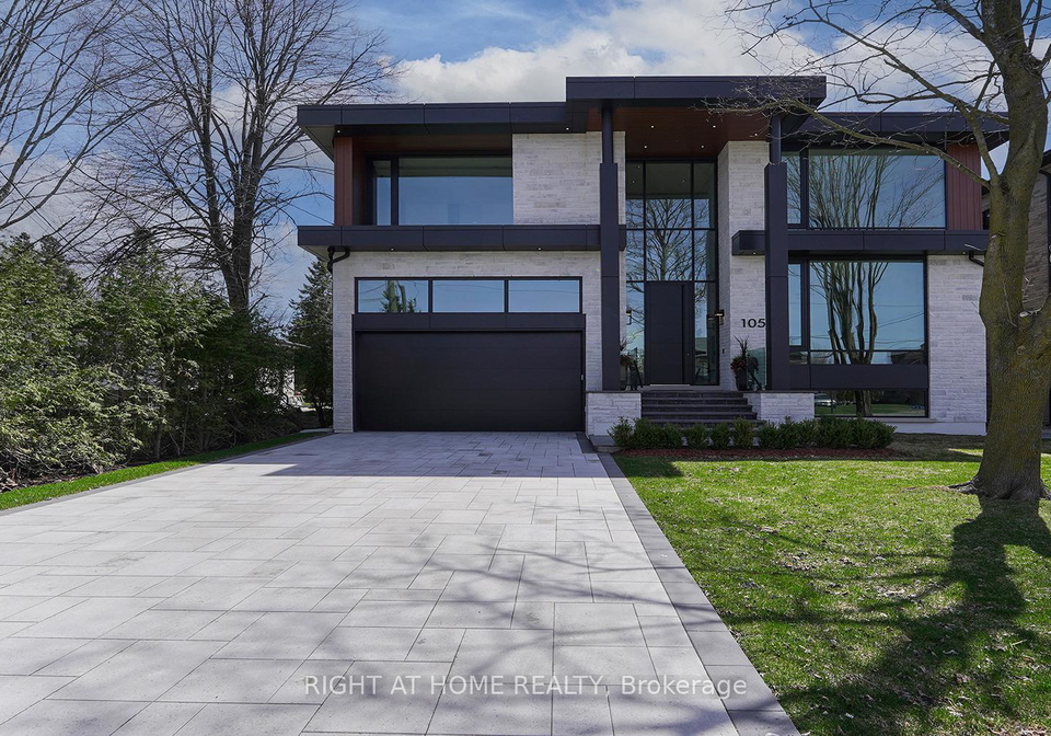 105-douglas-road-richmond-hill-ontario-n11985551