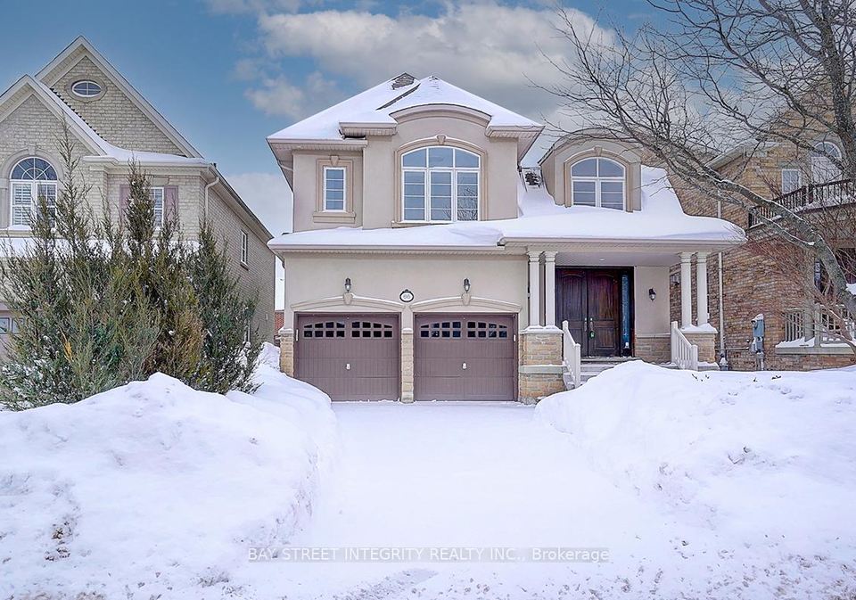 66-little-hannah-lane-vaughan-ontario-n11986343