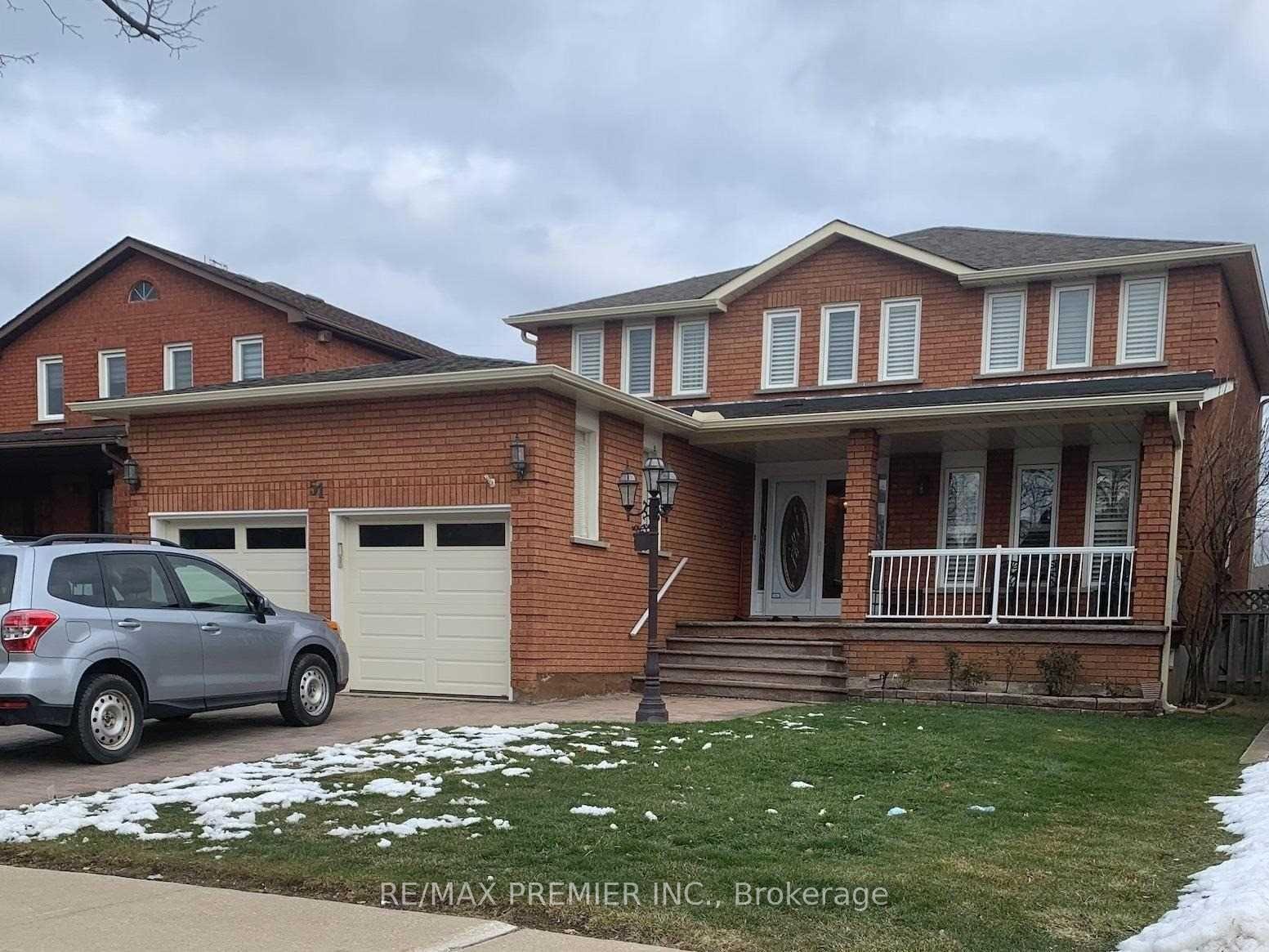 51-coronation-street-vaughan-ontario-n11986663
