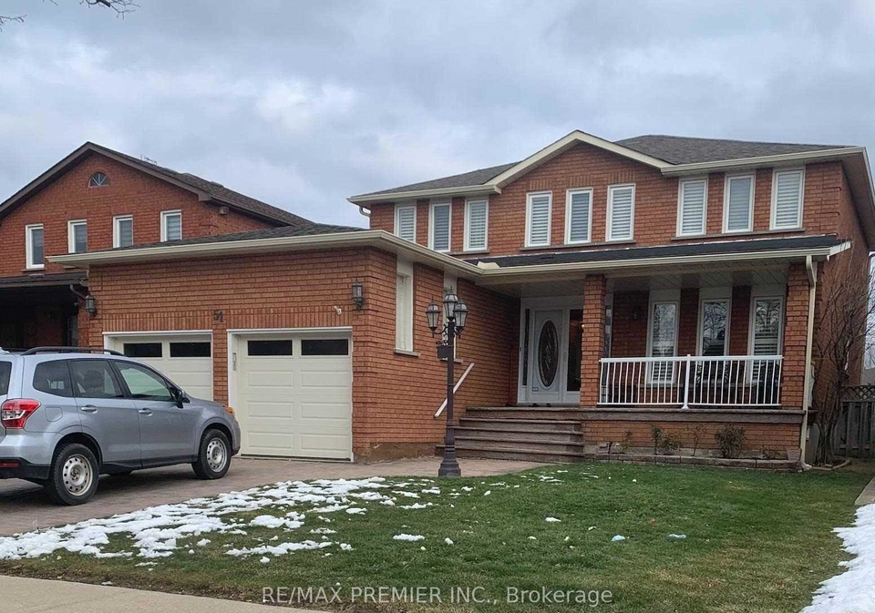 51-coronation-street-vaughan-ontario-n11986663