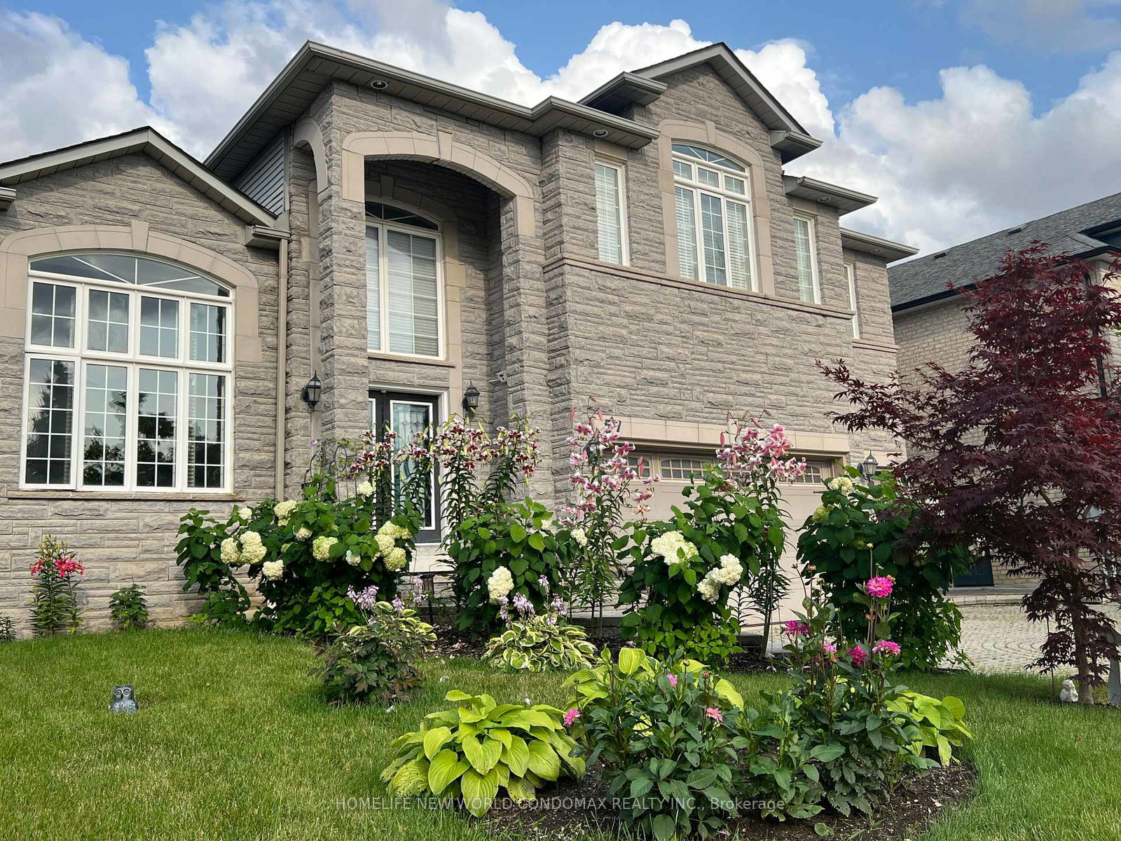 57-babak-boulevard-vaughan-ontario-n11988296