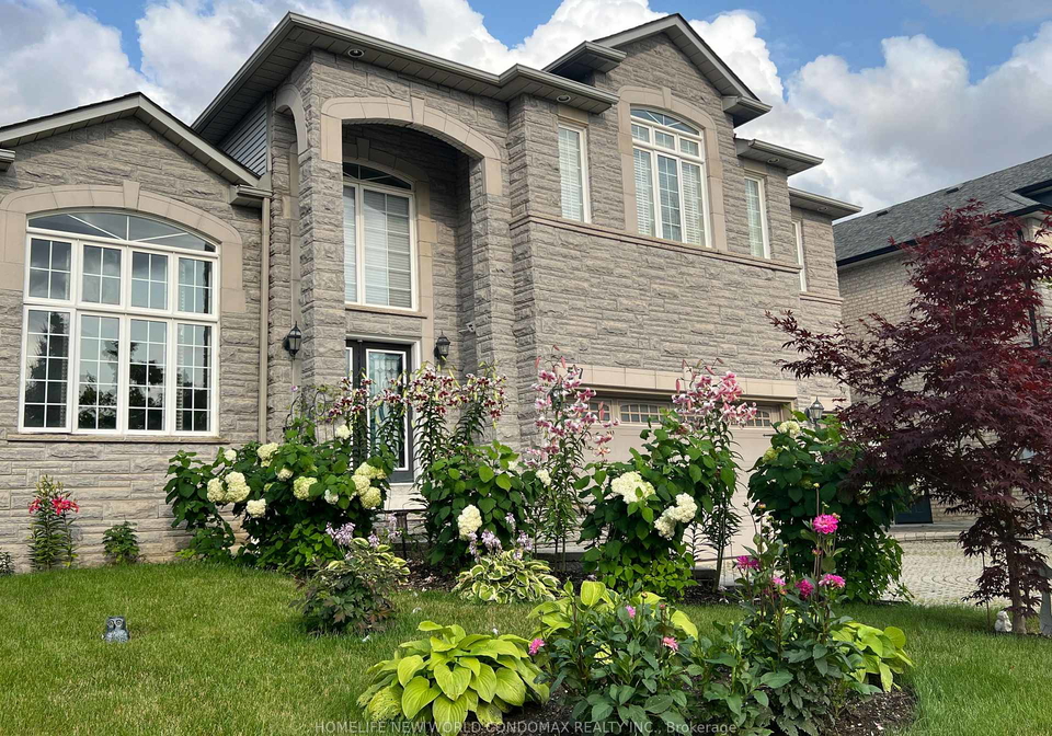 57-babak-boulevard-vaughan-ontario-n11988296