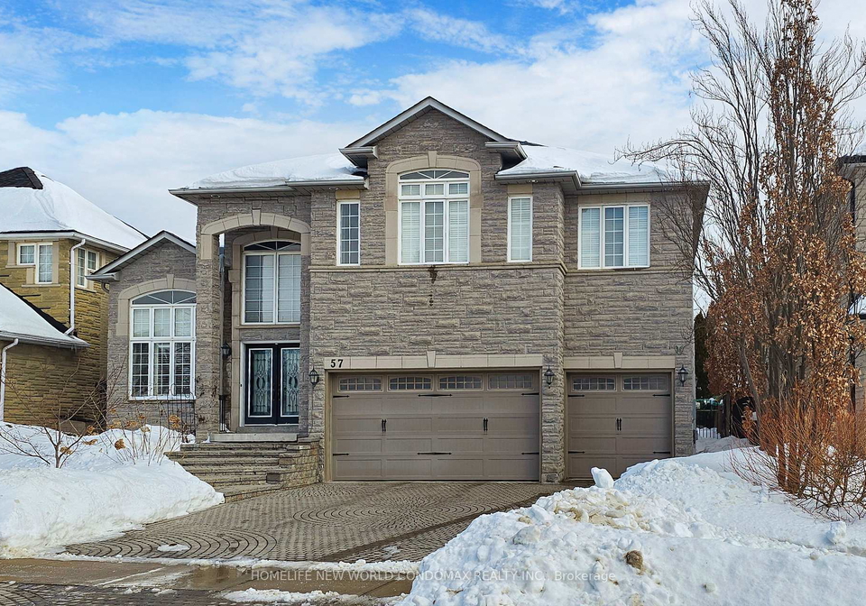 57-babak-boulevard-vaughan-ontario-n11988296