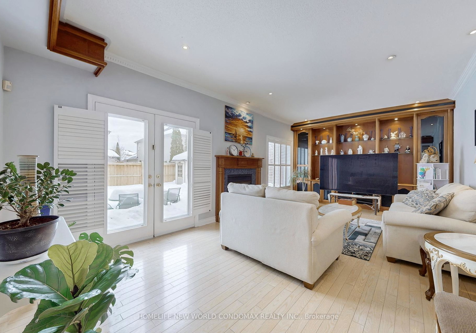 57-babak-boulevard-vaughan-ontario-n11988296