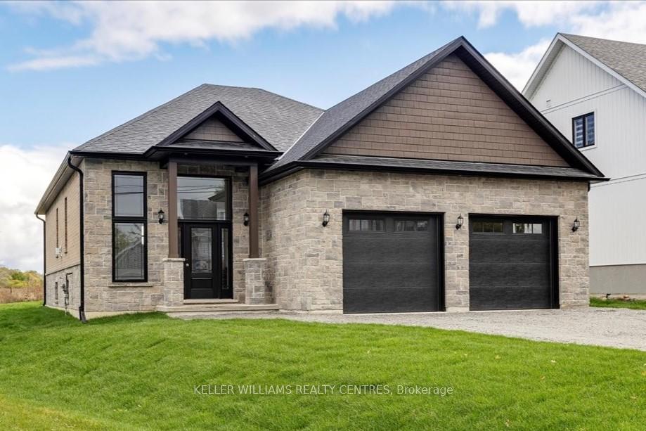 849-trivetts-road-georgina-ontario-n11989638