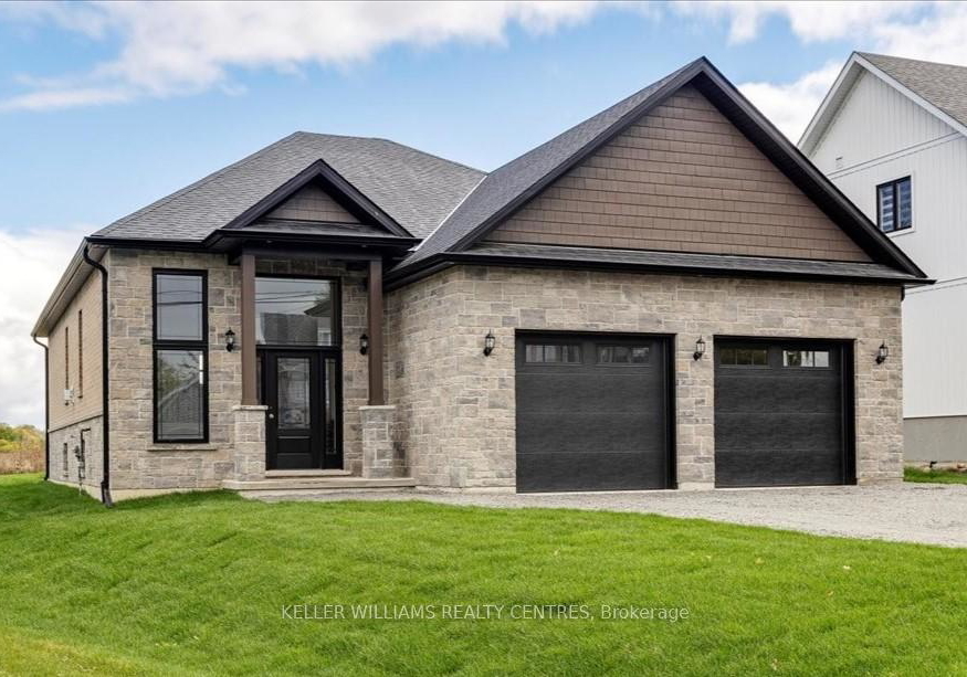 849-trivetts-road-georgina-ontario-n11989638