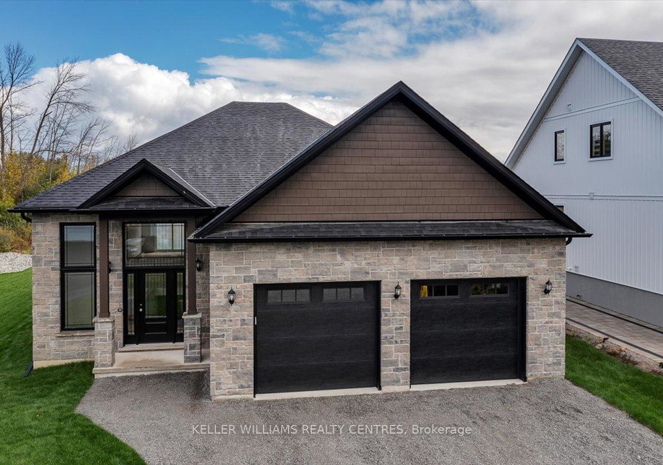 849-trivetts-road-georgina-ontario-n11989638