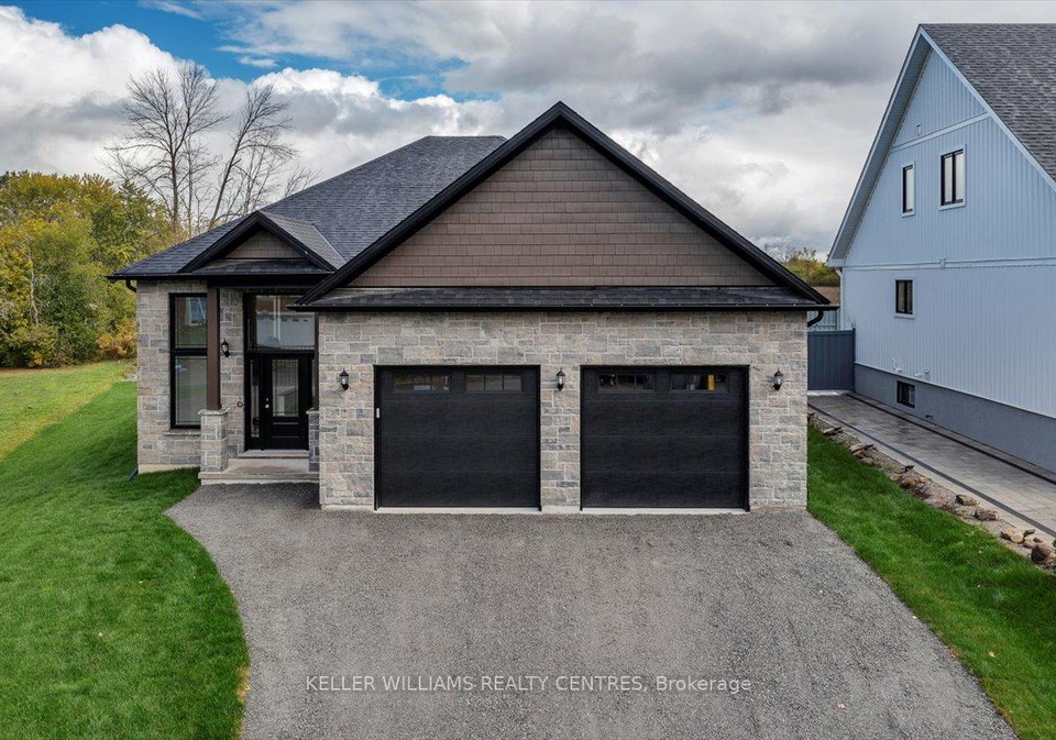 849-trivetts-road-georgina-ontario-n11989638