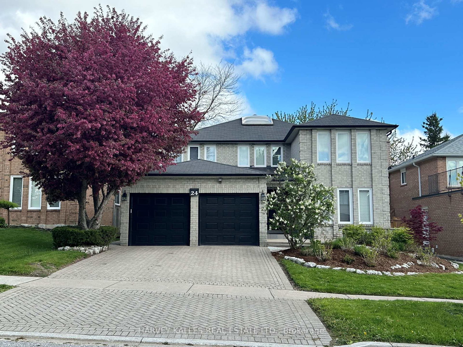 24-edmund-seager-drive-vaughan-ontario-n11991059