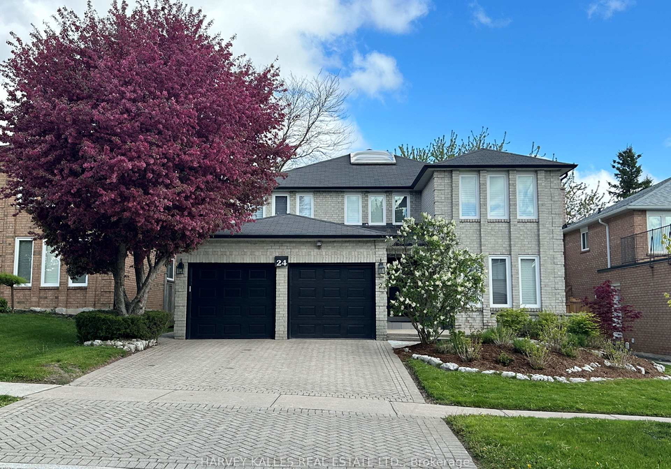 24-edmund-seager-drive-vaughan-ontario-n11991059
