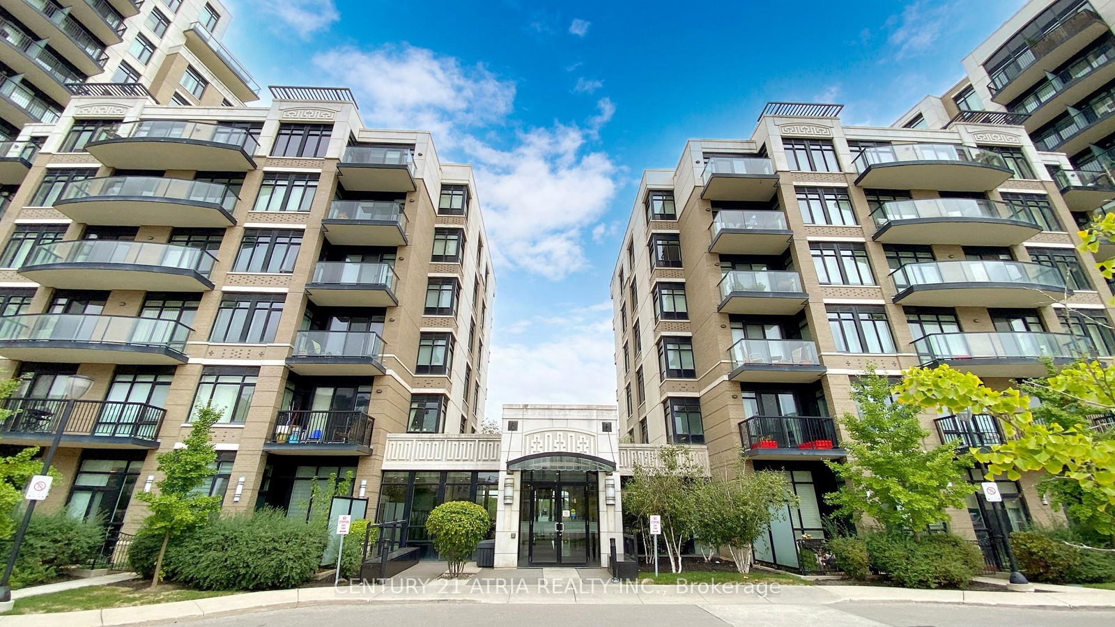 131-upper-duke-crescent-markham-ontario-n11991759