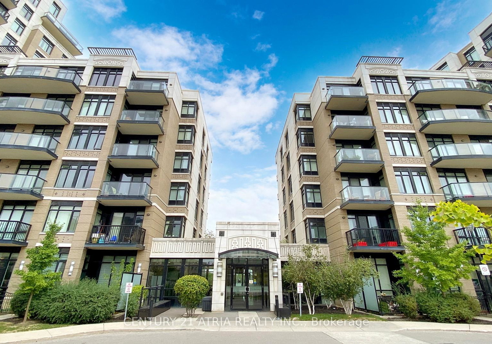 131-upper-duke-crescent-markham-ontario-n11991759