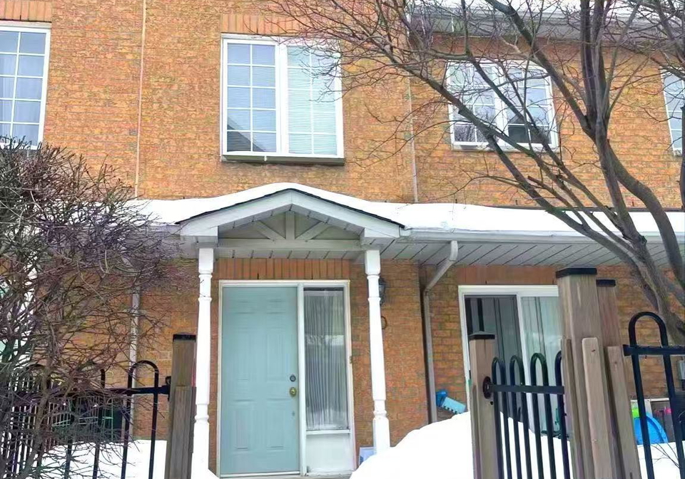 6-cox-boulevard-markham-ontario-n11992645