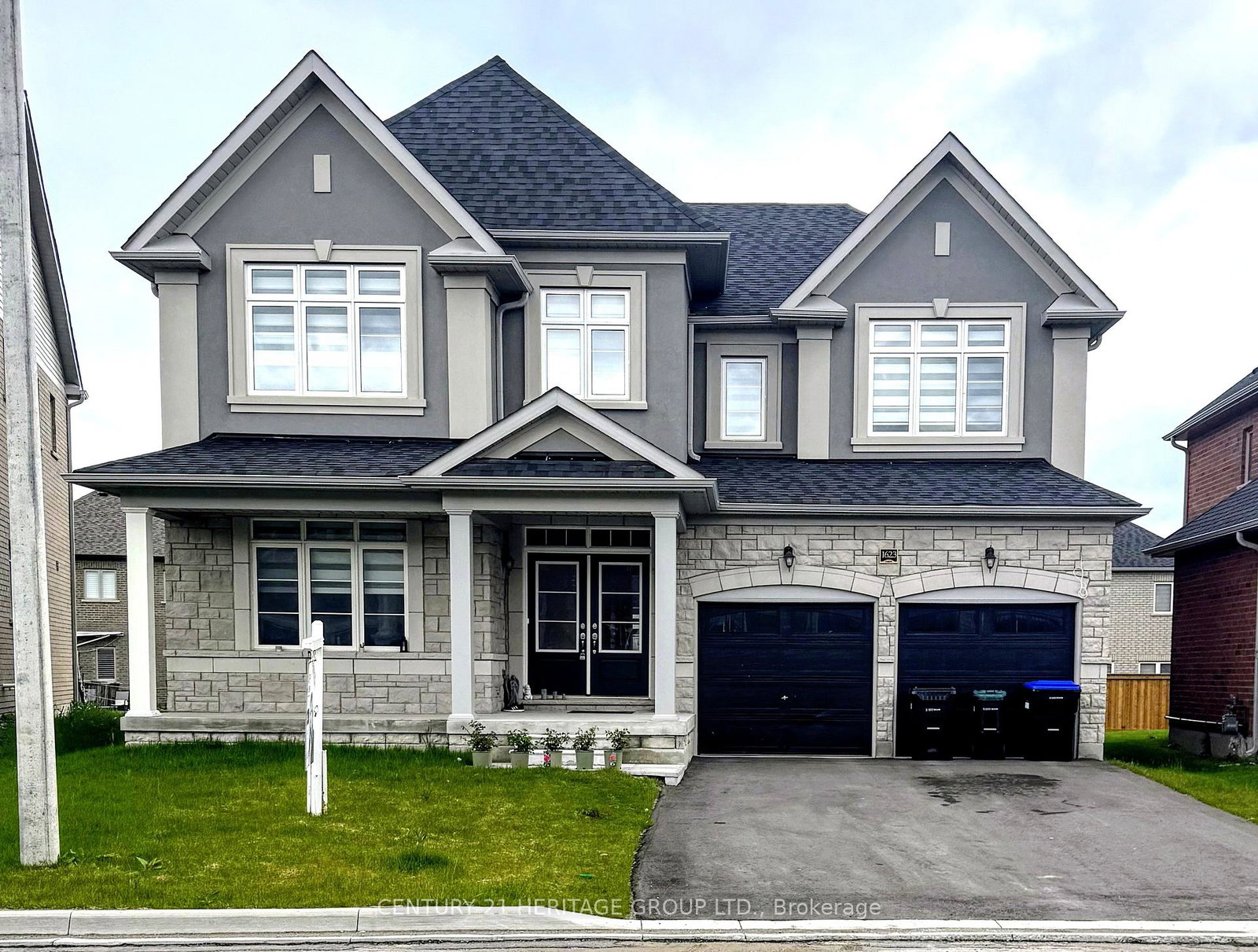 1623-corsal-court-innisfil-ontario-n11993040