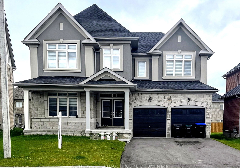 1623-corsal-court-innisfil-ontario-n11993040