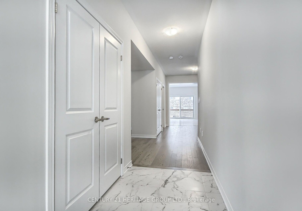 1623-corsal-court-innisfil-ontario-n11993040