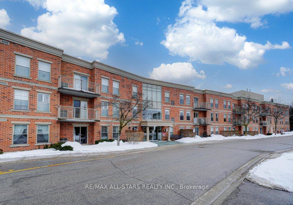 22-james-hill-court-uxbridge-ontario-n11993477