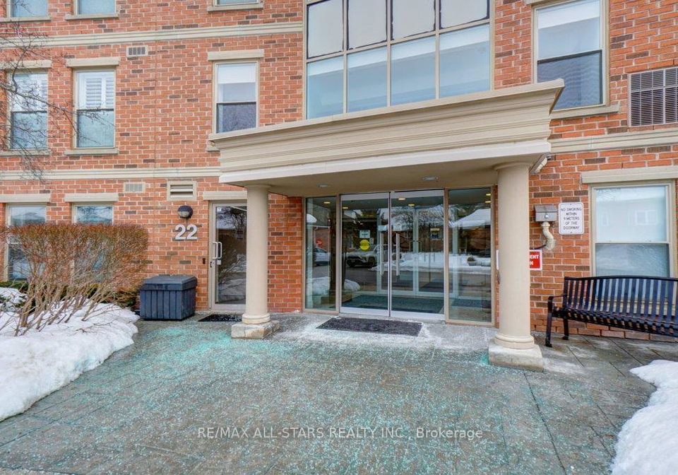 22-james-hill-court-uxbridge-ontario-n11993477