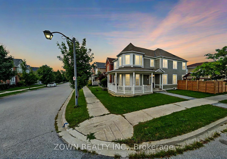30-rocking-horse-street-markham-ontario-n11993911