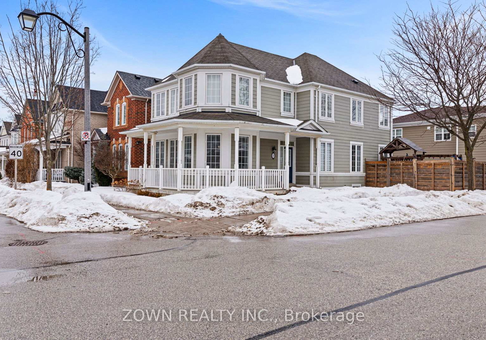 30-rocking-horse-street-markham-ontario-n11993911