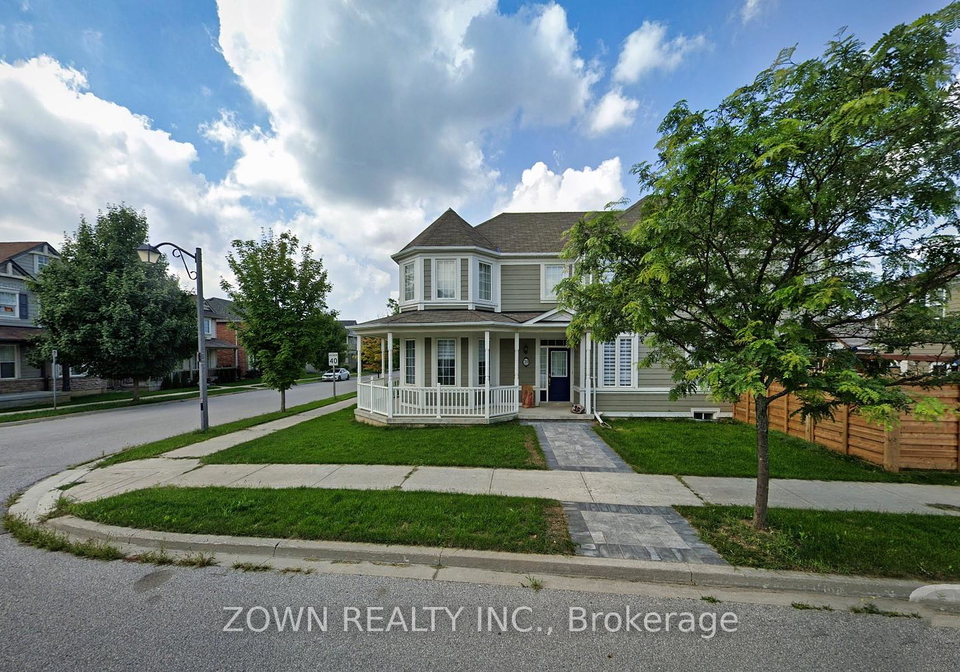 30-rocking-horse-street-markham-ontario-n11993911