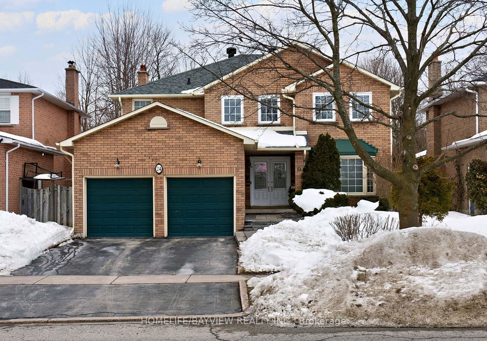 24-cairns-drive-markham-ontario-n11994585