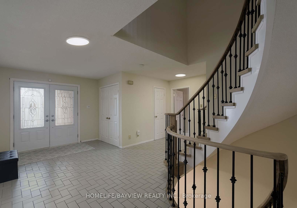 24-cairns-drive-markham-ontario-n11994585