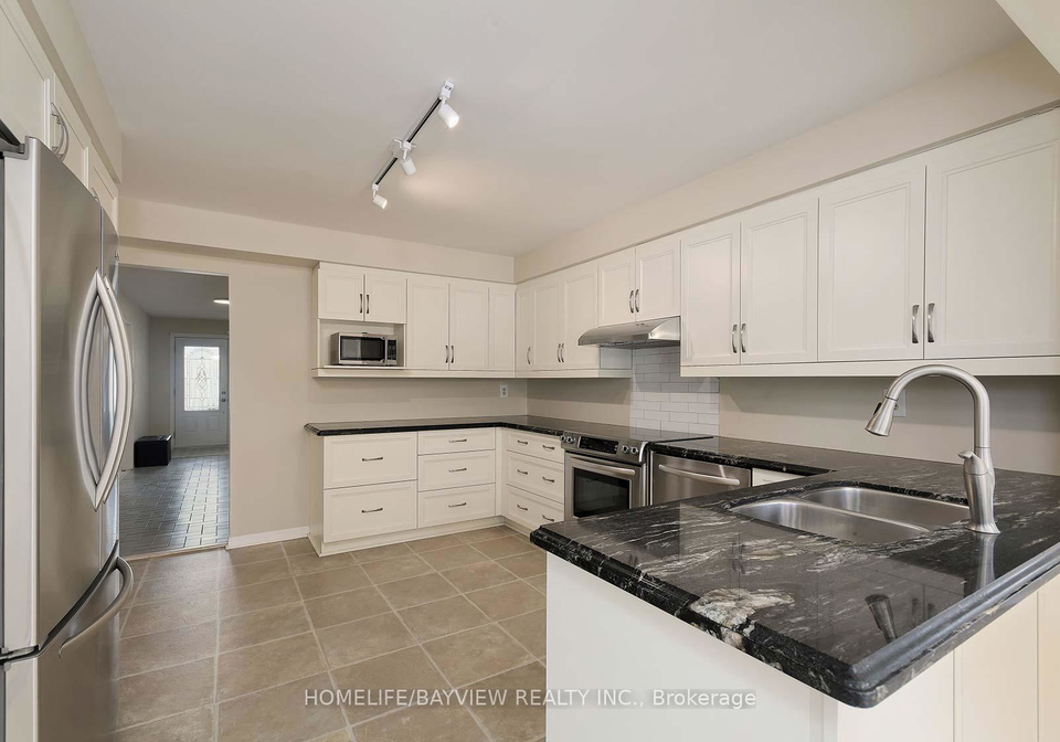 24-cairns-drive-markham-ontario-n11994585