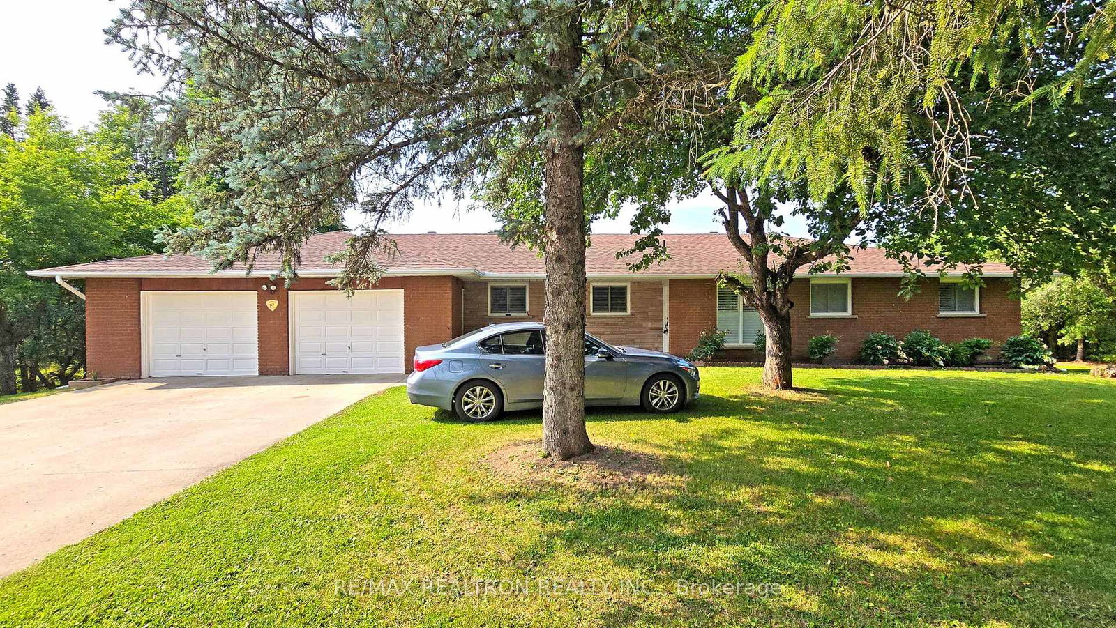4822-2nd-line-new-tecumseth-ontario-n11994877