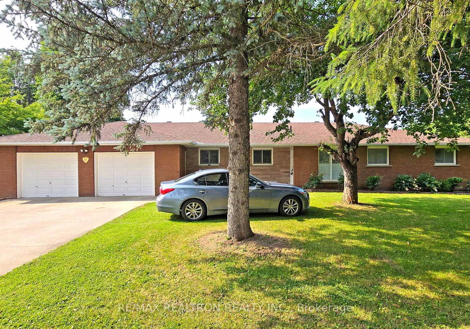 4822-2nd-line-new-tecumseth-ontario-n11994877