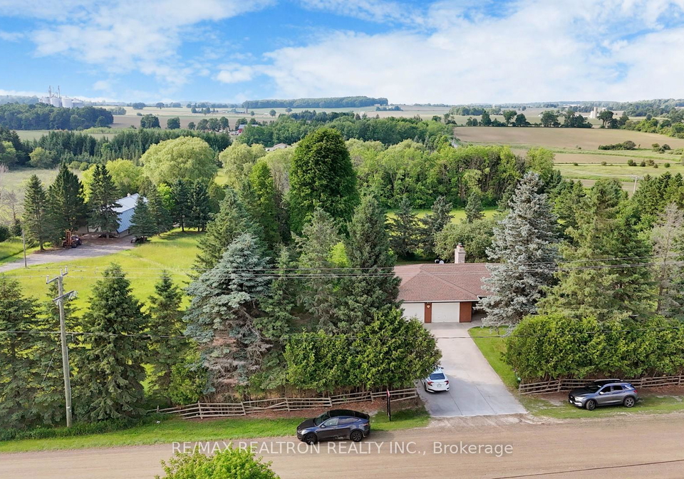 4822-2nd-line-new-tecumseth-ontario-n11994877