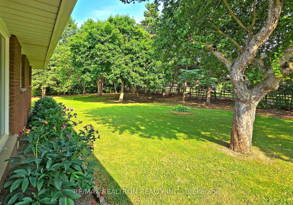 4822-2nd-line-new-tecumseth-ontario-n11994877