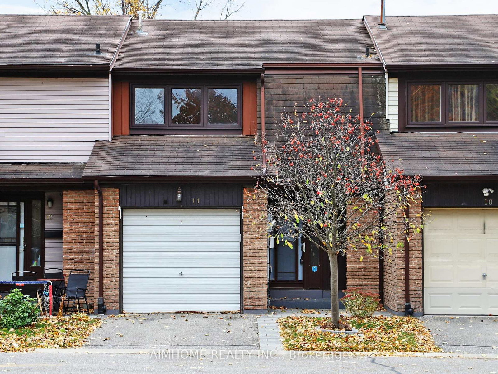 85-baif-boulevard-richmond-hill-ontario-n11994880