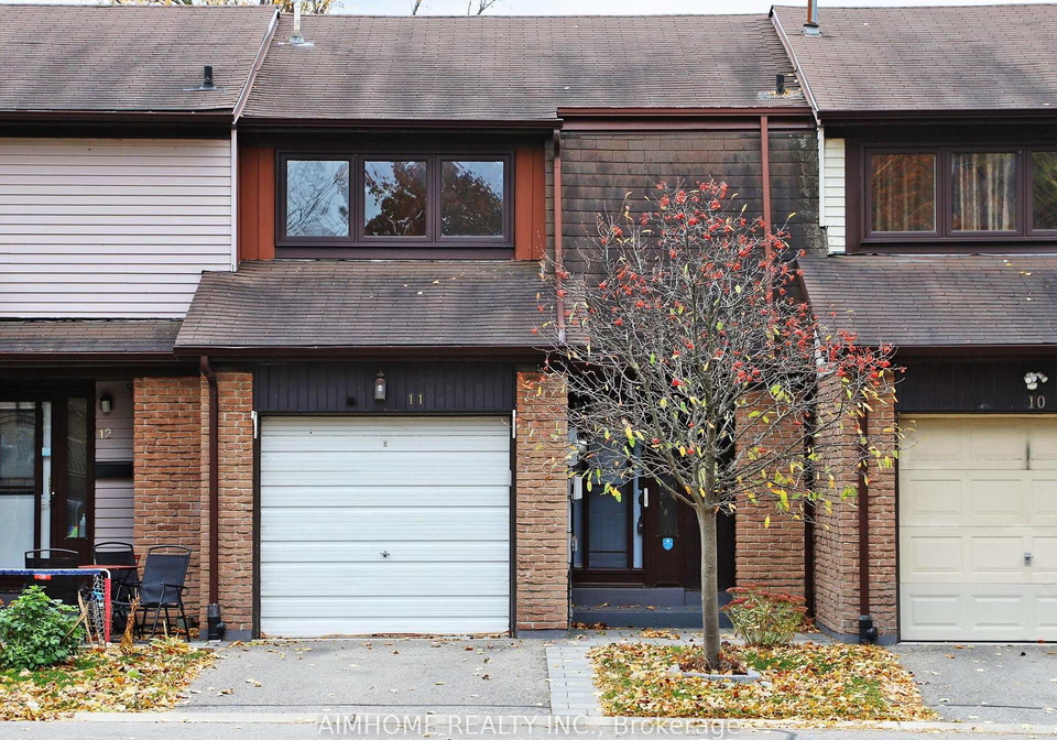 85-baif-boulevard-richmond-hill-ontario-n11994880