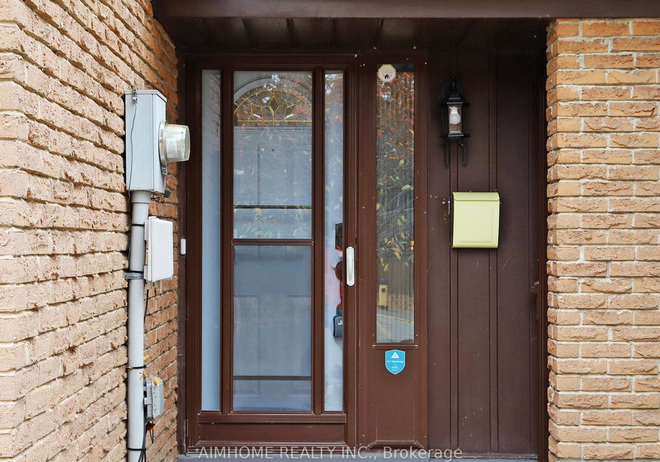 85-baif-boulevard-richmond-hill-ontario-n11994880