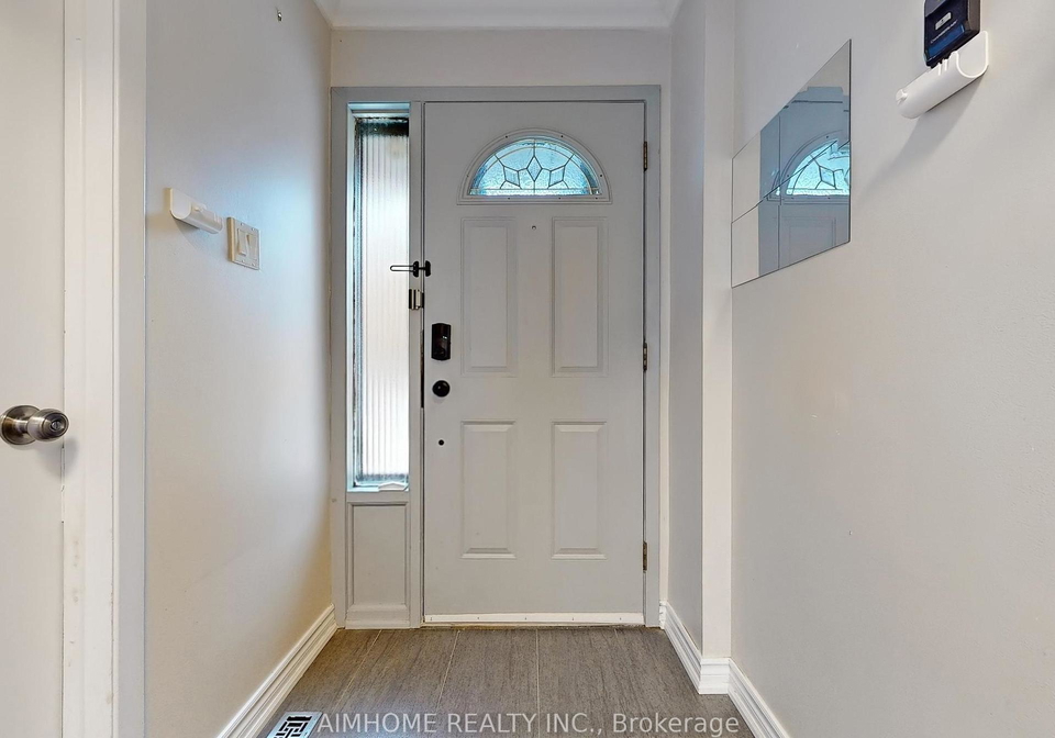 85-baif-boulevard-richmond-hill-ontario-n11994880