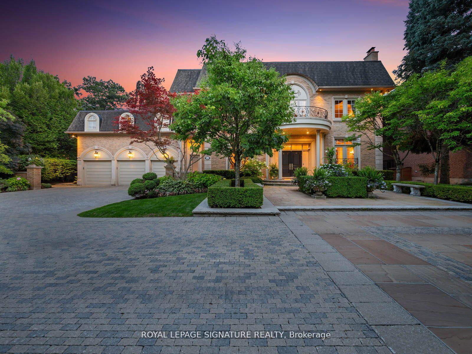 51-renaissance-court-vaughan-ontario-n11995343