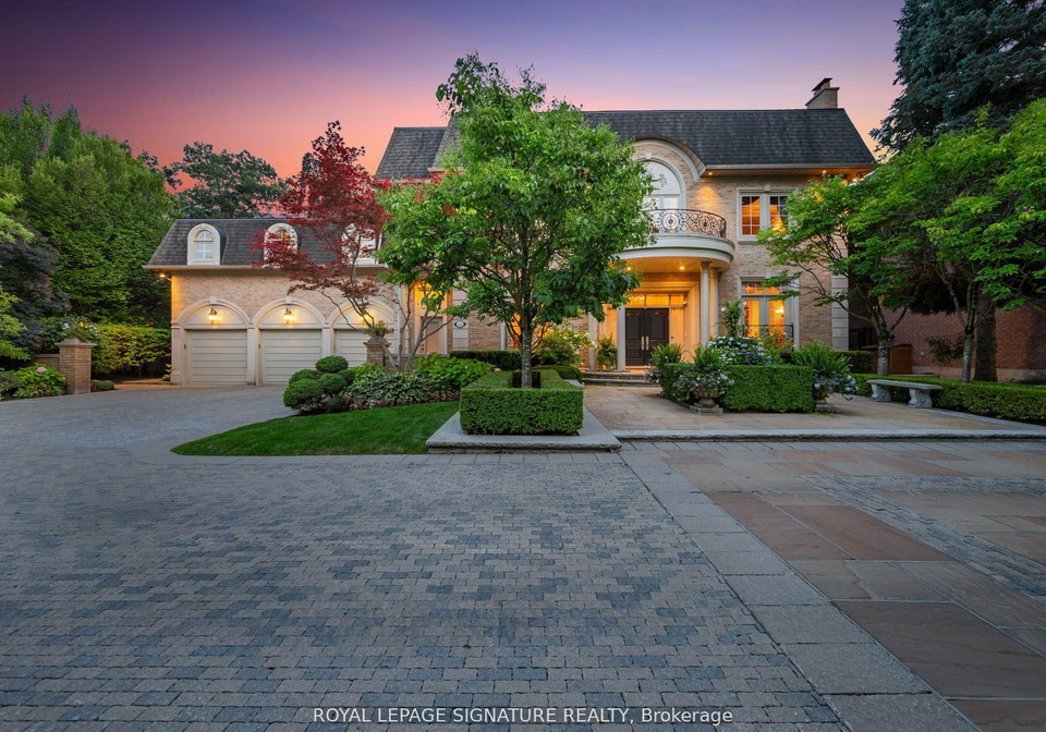 51-renaissance-court-vaughan-ontario-n11995343
