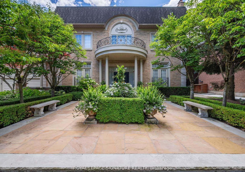 51-renaissance-court-vaughan-ontario-n11995343