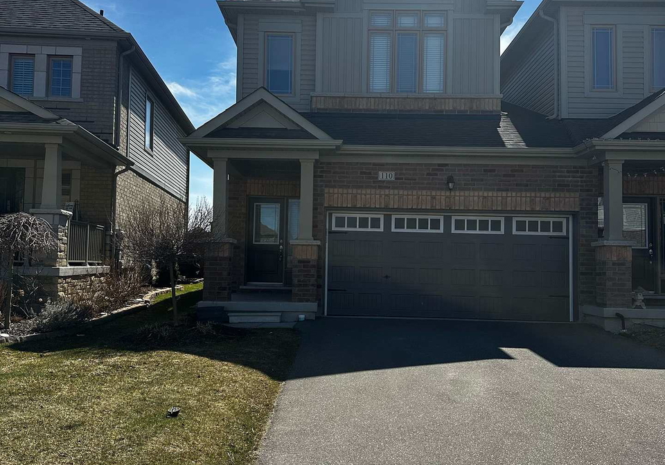 110-gallagher-crescent-new-tecumseth-ontario-n11996905