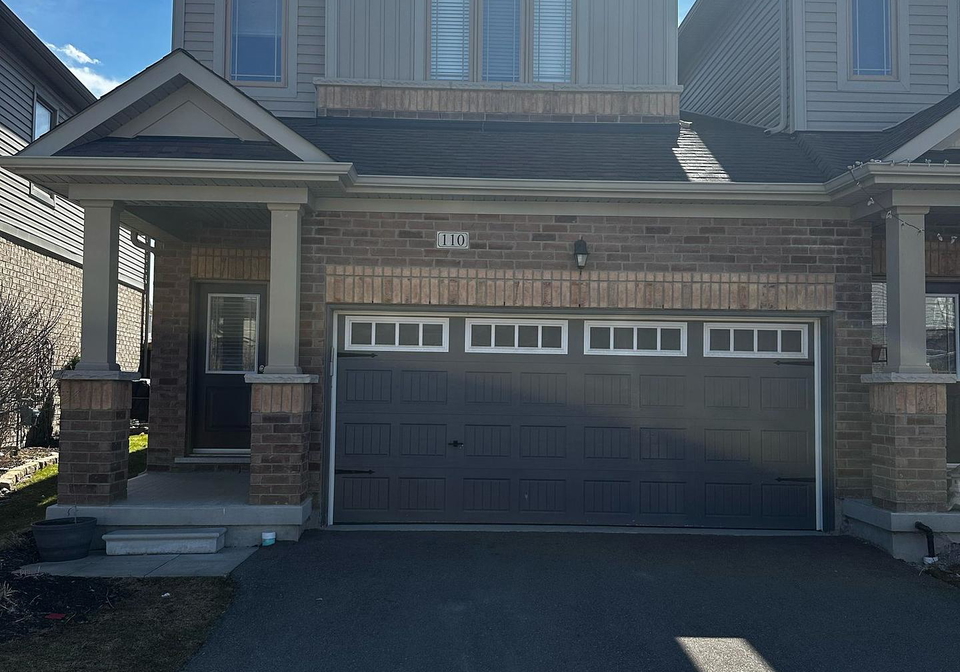 110-gallagher-crescent-new-tecumseth-ontario-n11996905