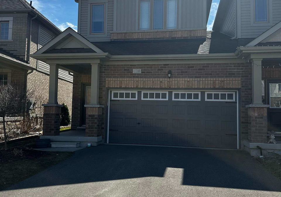 110-gallagher-crescent-new-tecumseth-ontario-n11996905